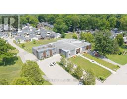 1 - 22790 AMIENS ROAD - 39