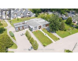 1 - 22790 AMIENS ROAD - 40