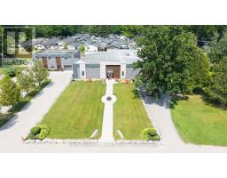 1 - 22790 AMIENS ROAD - 41