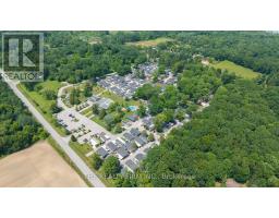 1 - 22790 AMIENS ROAD - 48