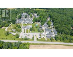 1 - 22790 AMIENS ROAD - 49