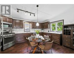 1 - 22790 AMIENS ROAD - 7