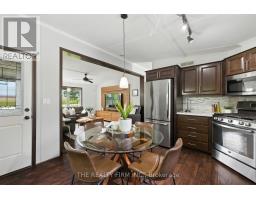 1 - 22790 AMIENS ROAD - 9