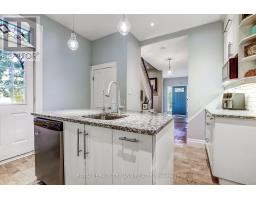 144 BRITANNIA AVENUE - 15