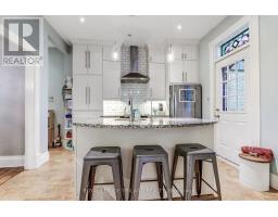 144 BRITANNIA AVENUE - 17