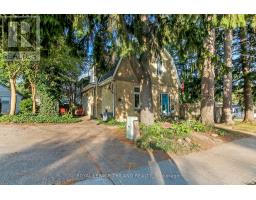 144 BRITANNIA AVENUE - 2