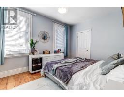 144 BRITANNIA AVENUE - 24