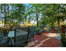 144 BRITANNIA AVENUE - 7