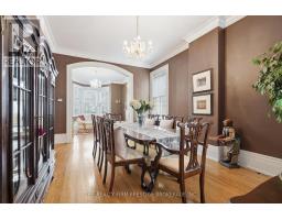 367 ST JAMES STREET - 12