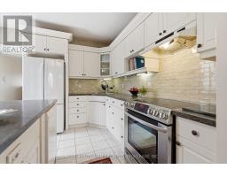 367 ST JAMES STREET - 15