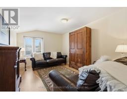 367 ST JAMES STREET - 19