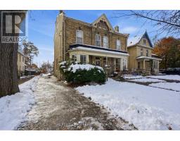 367 ST JAMES STREET - 2