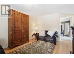 367 ST JAMES STREET - 20