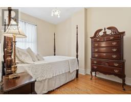 367 ST JAMES STREET - 21