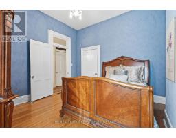 367 ST JAMES STREET - 24