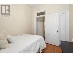 367 ST JAMES STREET - 26