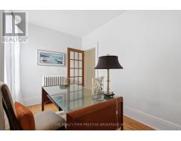 367 ST JAMES STREET - 27