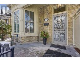 367 ST JAMES STREET - 3