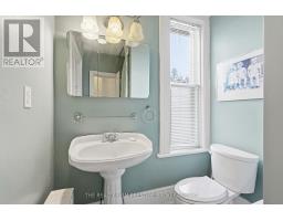 367 ST JAMES STREET - 30