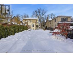 367 ST JAMES STREET - 35