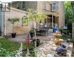 367 ST JAMES STREET - 40