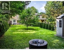 367 ST JAMES STREET - 42