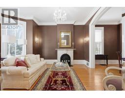 367 ST JAMES STREET - 6