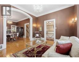 367 ST JAMES STREET - 7