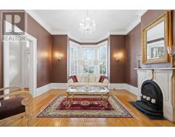 367 ST JAMES STREET - 8