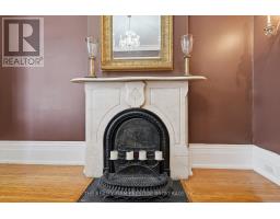 367 ST JAMES STREET - 9