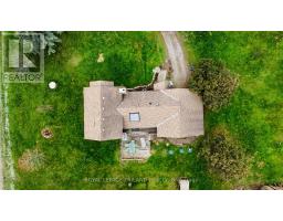 21622 DUNDONALD ROAD - 10