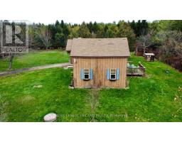 21622 DUNDONALD ROAD - 11