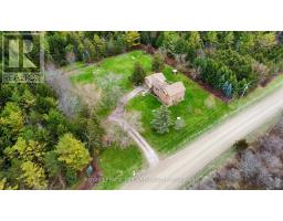 21622 DUNDONALD ROAD - 13