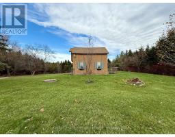 21622 DUNDONALD ROAD - 14