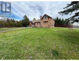 21622 DUNDONALD ROAD - 15