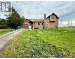 21622 DUNDONALD ROAD - 16