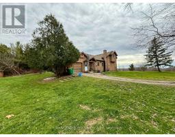 21622 DUNDONALD ROAD - 17