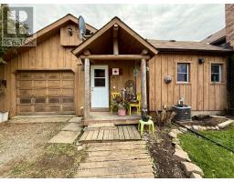 21622 DUNDONALD ROAD - 18