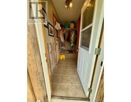 21622 DUNDONALD ROAD - 19