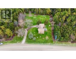 21622 DUNDONALD ROAD - 2