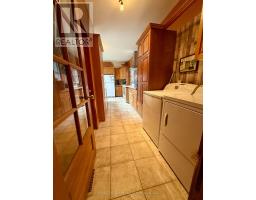 21622 DUNDONALD ROAD - 20
