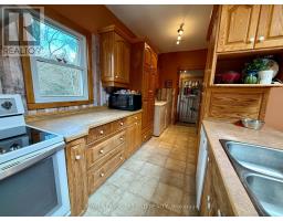 21622 DUNDONALD ROAD - 21