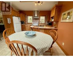 21622 DUNDONALD ROAD - 24