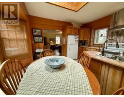 21622 DUNDONALD ROAD - 25