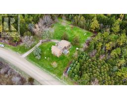 21622 DUNDONALD ROAD - 3