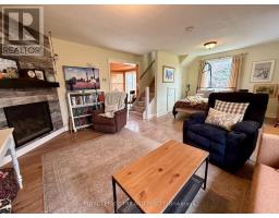 21622 DUNDONALD ROAD - 30