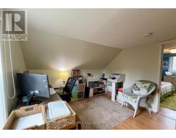 21622 DUNDONALD ROAD - 31
