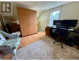 21622 DUNDONALD ROAD - 33