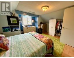 21622 DUNDONALD ROAD - 35