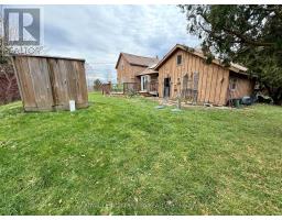 21622 DUNDONALD ROAD - 38